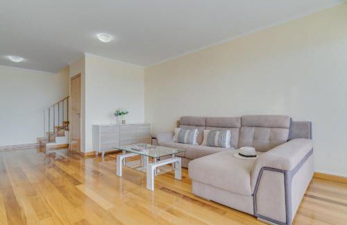 Casa Morena by Atlantic Holiday - Foto 4