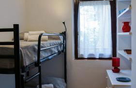 Villa Bougainvillea - Foto 11