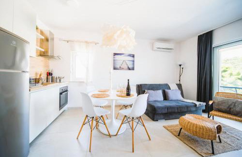 Villa Teuta - Photo 2