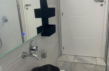 DeLuxe House Valencia - Foto 74