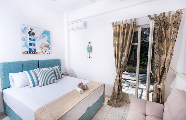 Ionian Grand by Checkin - Foto 20