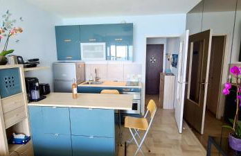 Evasion Bleue - Foto 22