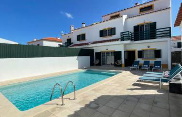 MHouse lease Comporta Centro Villa 3 quartos - Foto 61