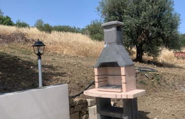 Villa Paradiso - Photo 24