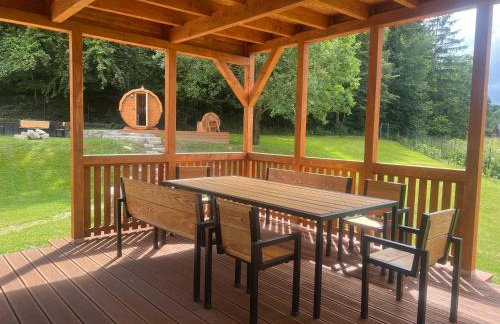 Dom Bernardo - Foto 17