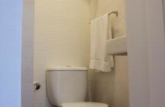 Red House by the River - Foto 100