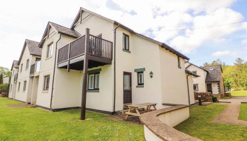 Squirrel Cottage - Photo 3