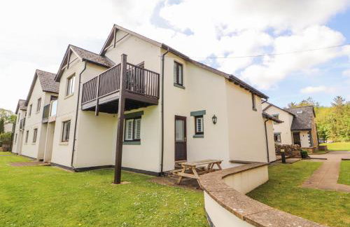 Squirrel Cottage - Photo 3