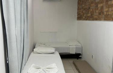 Residencial Dumont - Foto 44