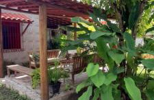 A Casa da Ilha - Foto 2