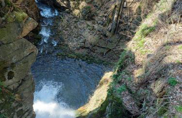 Czarna Góra Apartament 319 - Foto 58