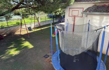 My Sweet Home - Foto 63