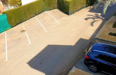 Vera Sol y Mar - Naturist Zone - Foto 6