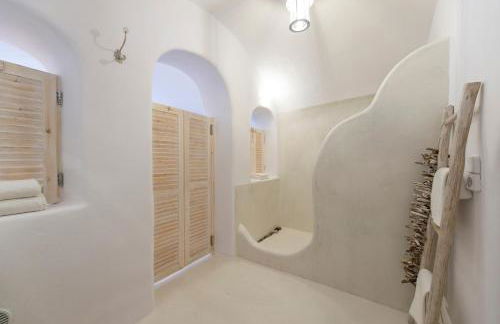 1906 Cave Villa - Foto 23