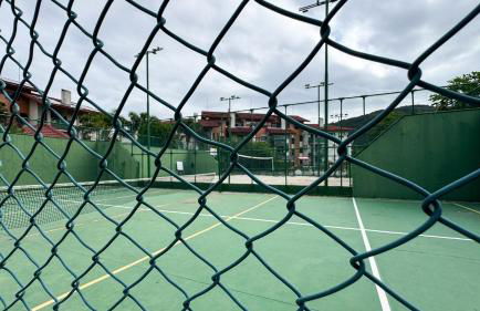 Apto Cond. Porto Ventura 3 quartos - Photo 50