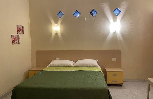 Concas Apartament - Foto 24