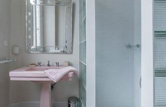 La Maison Rouge - Maison Familiale & Proche centre - Foto 11