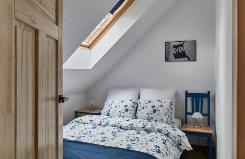 Nowa Stodoła - Foto 33