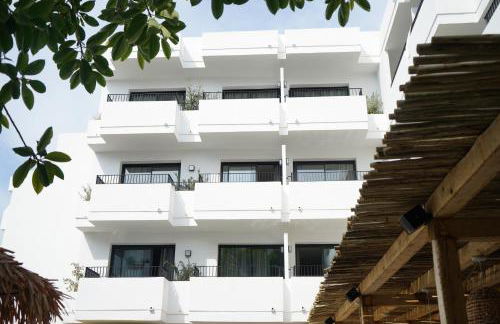 Aparthotel Casita Blanca - Adults Only - Foto 18