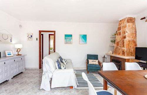 Casa Maria Elena by dracmallorca - Foto 10