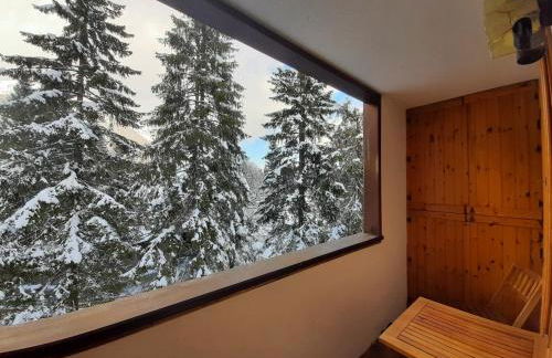 Un NIDO tra i monti - Foto 22