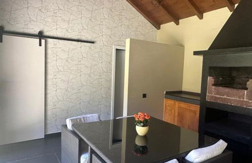 Quiet Place - Foto 26