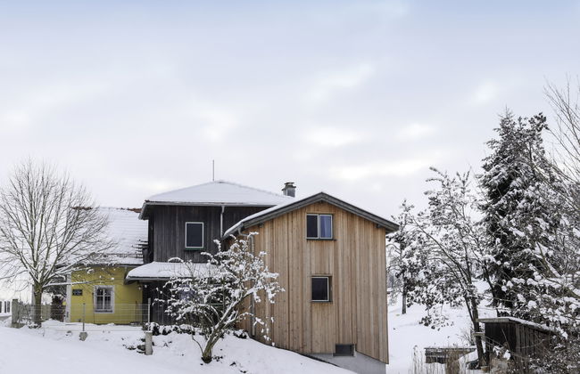 Kleine Winten - Foto 23