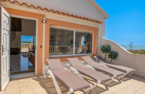 Holiday Home La Racona-2 by Interhome - Foto 17