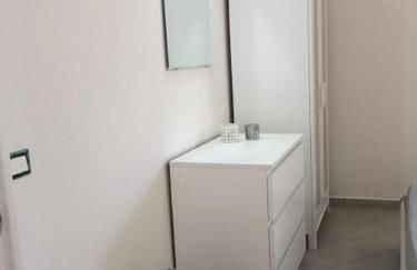 Casa Vacanze Anna - Foto 12