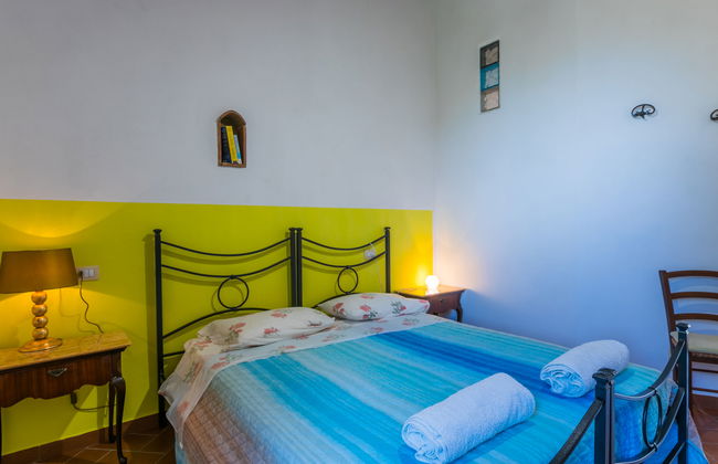 Pino di Sopra - Foto 29