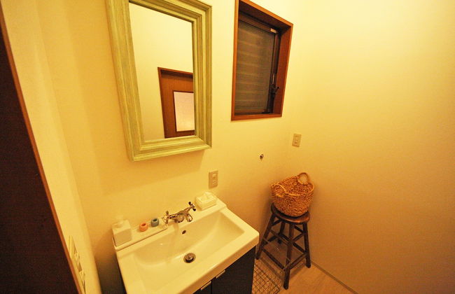 Sumica Apartments - Foto 25