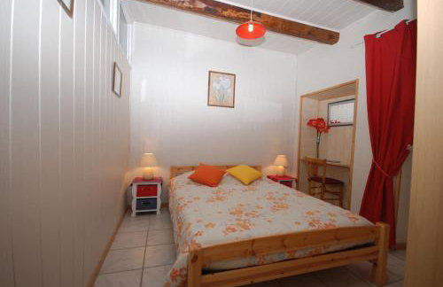 Gîte Elisa - Photo 2