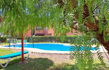 Manilva Beach 140 - Photo 55