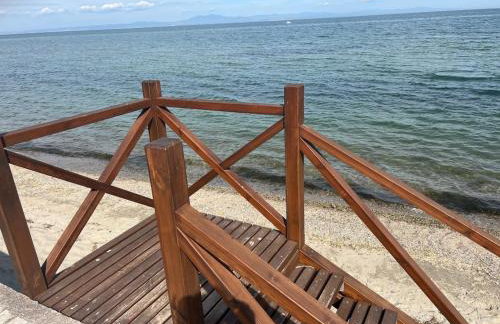 Makrygialos-Atlantis - Photo 66