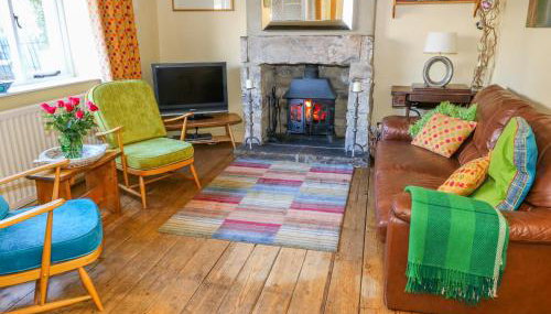 Sandy Cottage - Foto 5