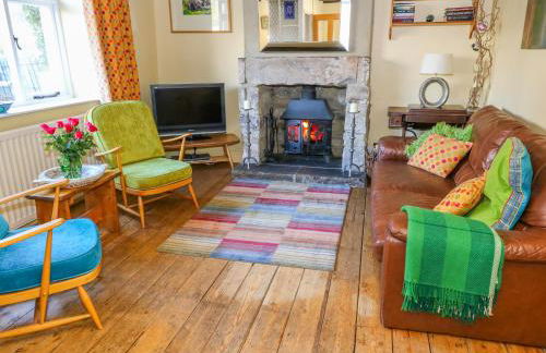 Sandy Cottage - Foto 5