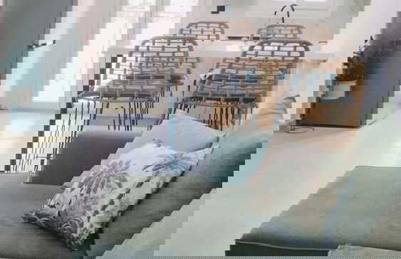 INAS 2 BEDROOM APARTMENTS - Foto 12