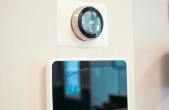 Charm City Luxury 4 Bedroom Brick Home - Foto 68