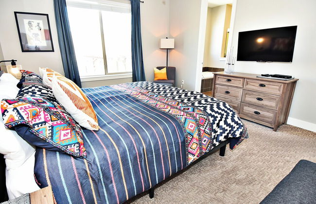 Entrada at Moab 424 and 428 - Foto 17