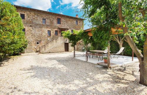 Holiday Home Grotte Rosse by Interhome - Foto 1