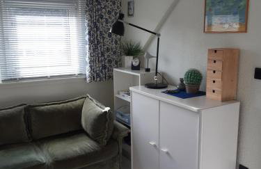 Ferienwohnung am Ölsbach - Foto 13