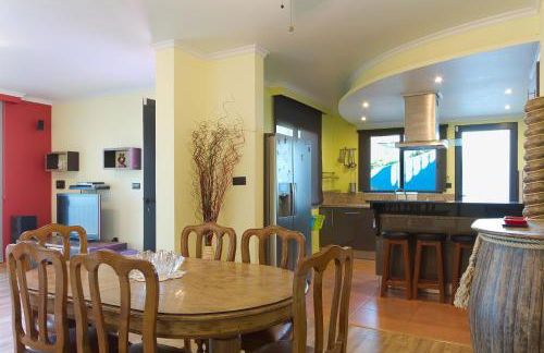 Casa do Serrado - Foto 13