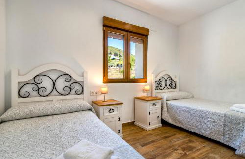 Alpujarra Arena - Foto 36