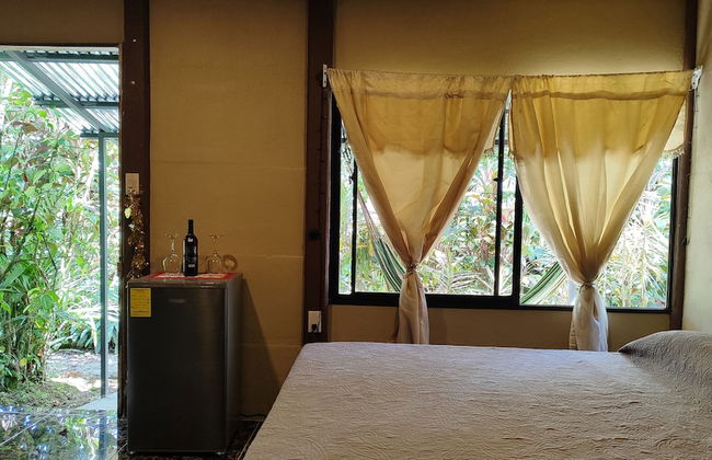 Rio Celeste Nature View - Foto 18