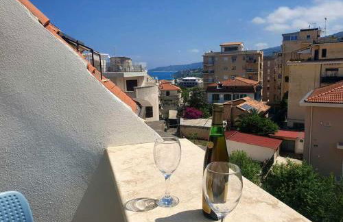 A Due Passi Dal Centro - Photo 7