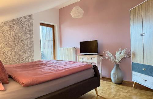 Ferienhaus Auszeit - Photo 20