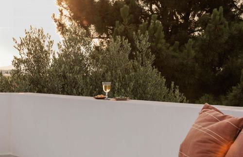 Casas de Arroz - Foto 21