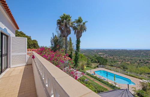 Villa La Ribeyre - Photo 10