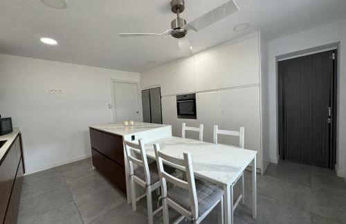 Villa Kayla Moraira - Foto 14