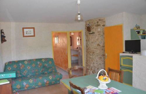 Bastide la Fondue - Foto 8